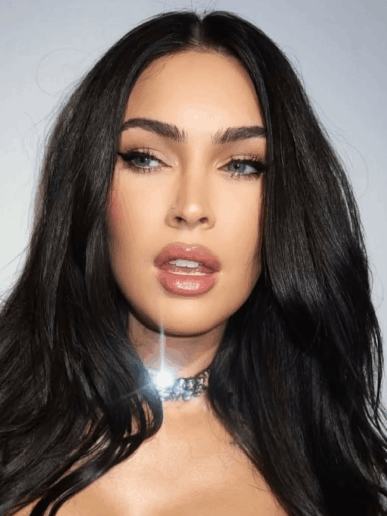 Megan Fox