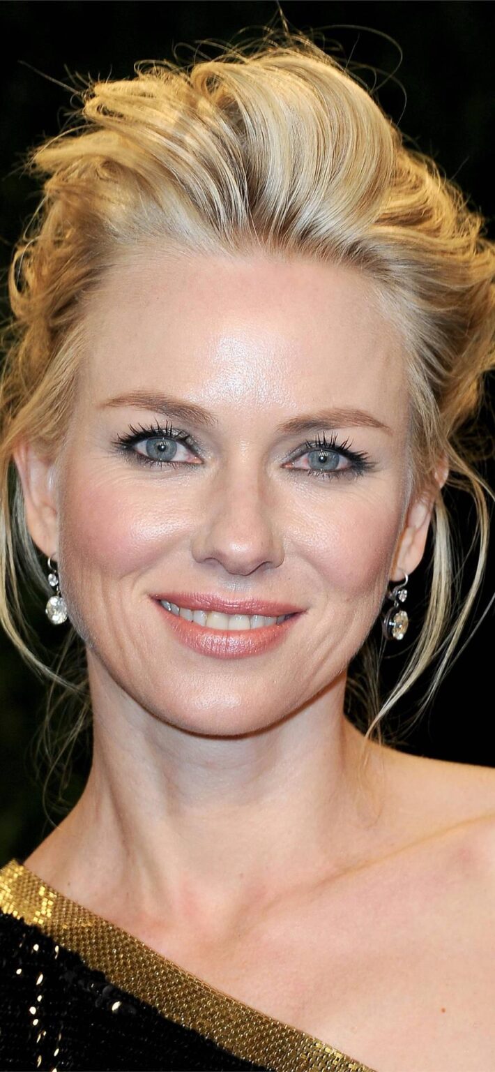 Naomi Watts