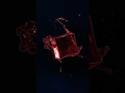 ATEEZ - الساعة الذهبية: الجزء الخامس | اسأل نفسك (مقدمة تشويقية)