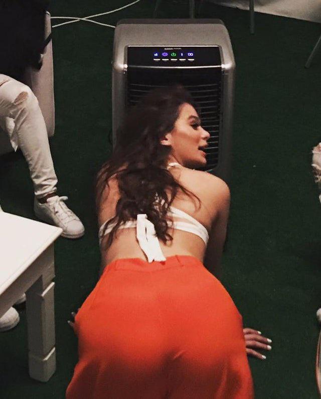 Hailee Steinfeld