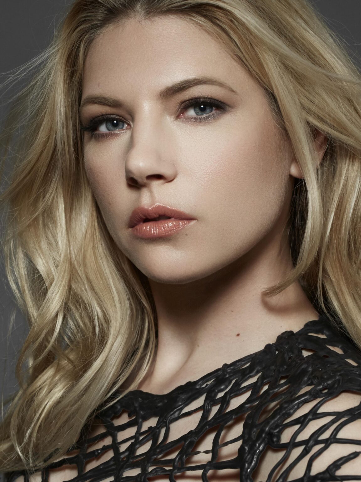 Katheryn Winnick