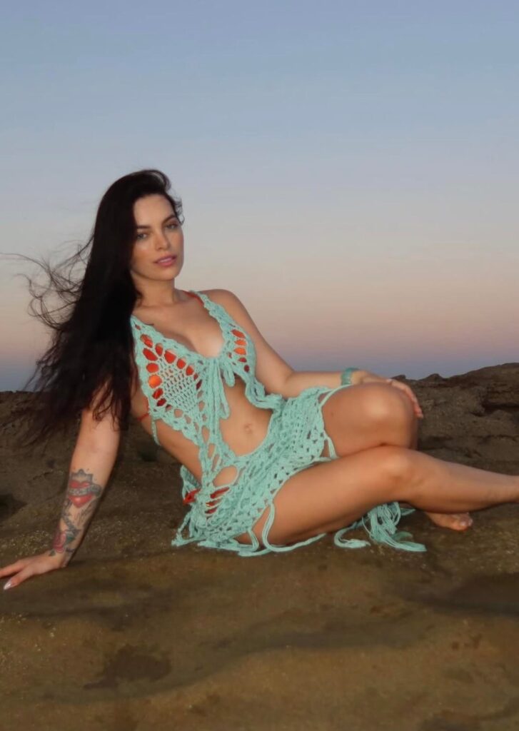 Lais Moraes