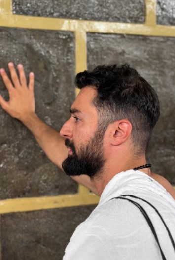 احمد حاتم احمد حاتم