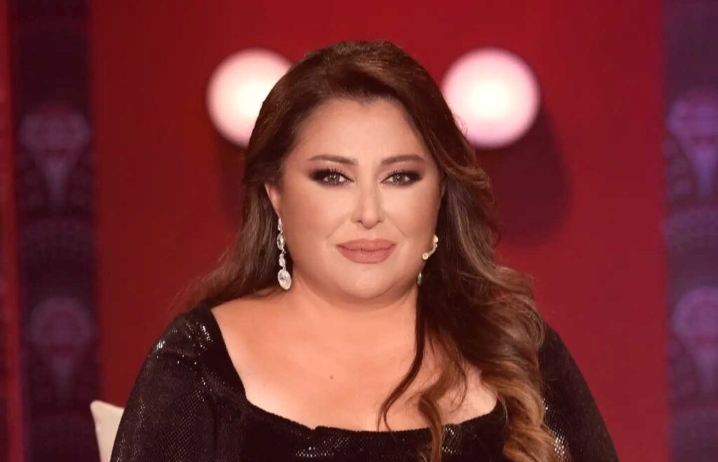 خاص بالفيديو: بعد غياب، ماري سليمان ومازن ضاهر يلتقيان في “نصي الثاني”… رومانسية تلامس القلوب موقع بصراحة-موقع النجوم
