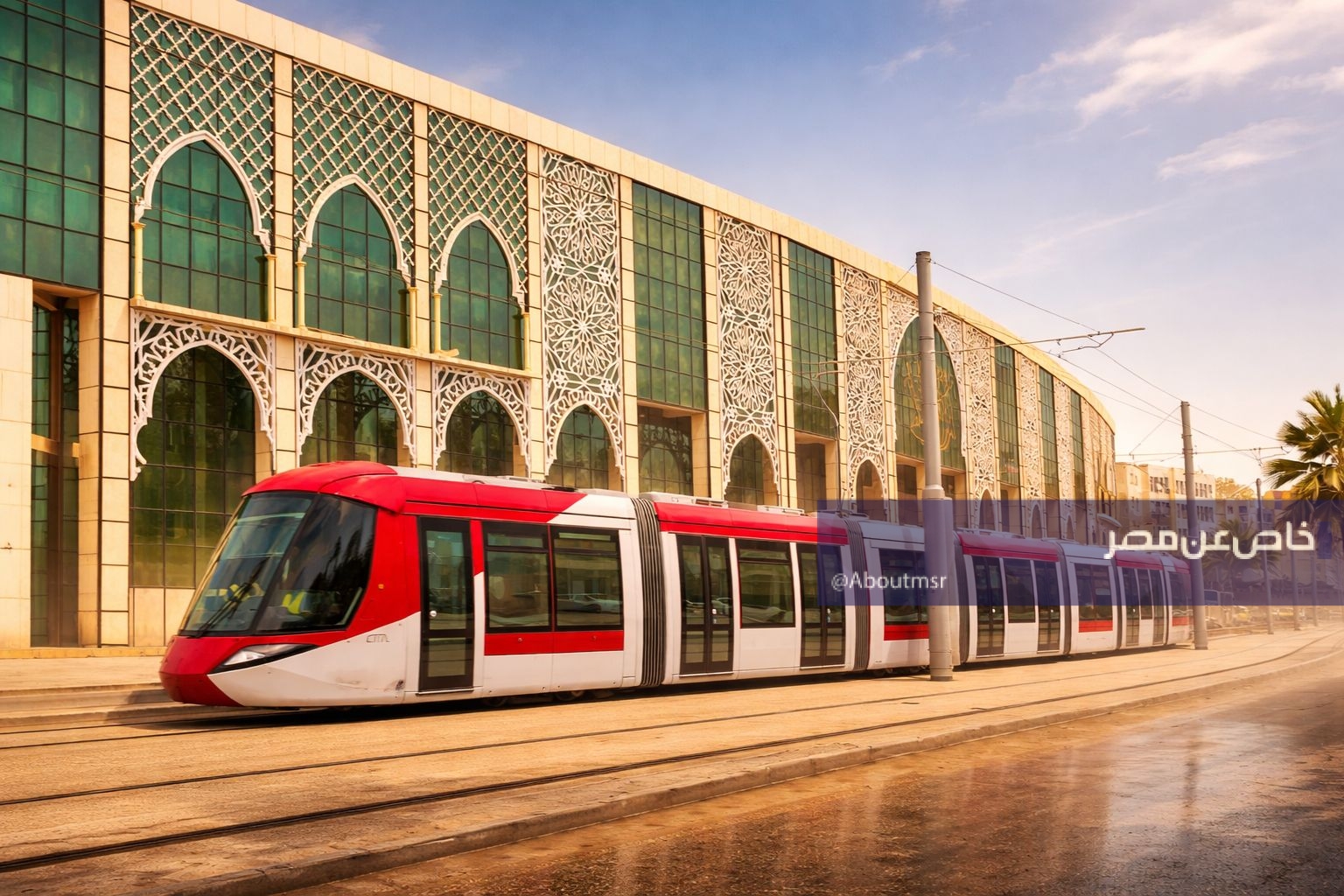 طقس الجزائر اليوم