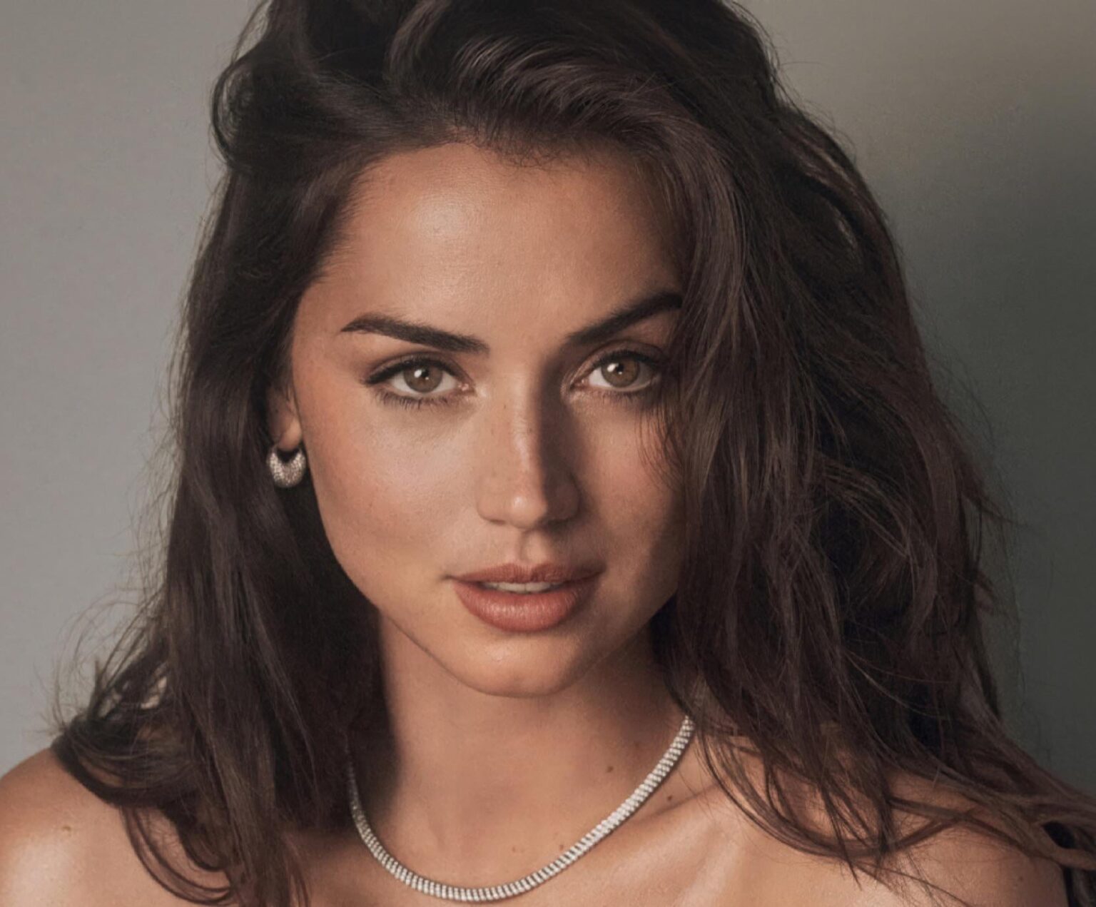 Ana de Armas