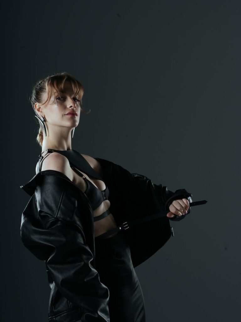 Çağıl Aydıner