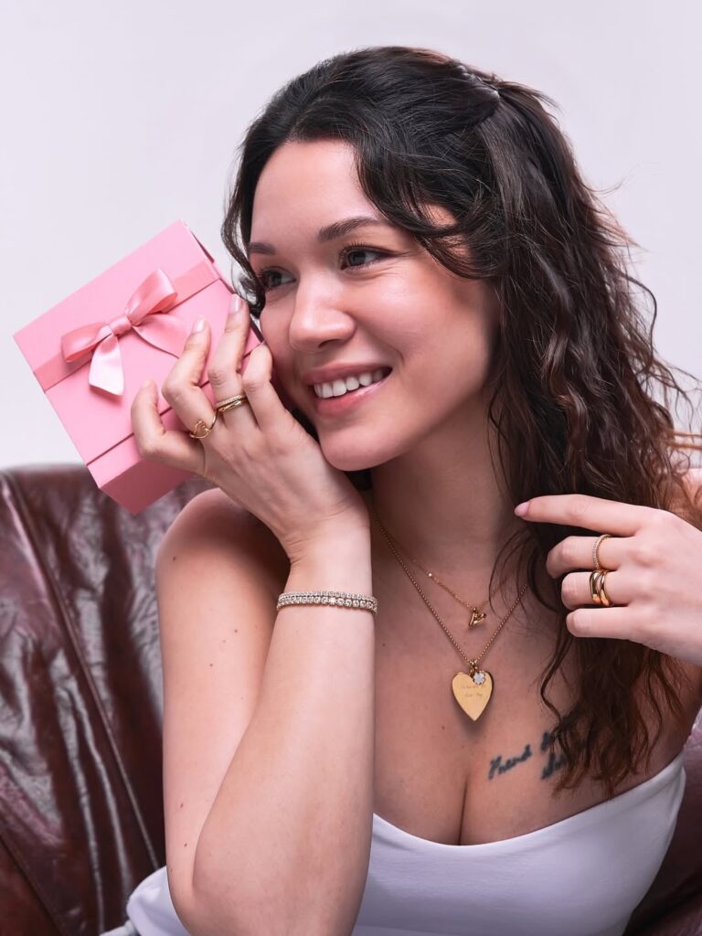 Hazal Subaşı