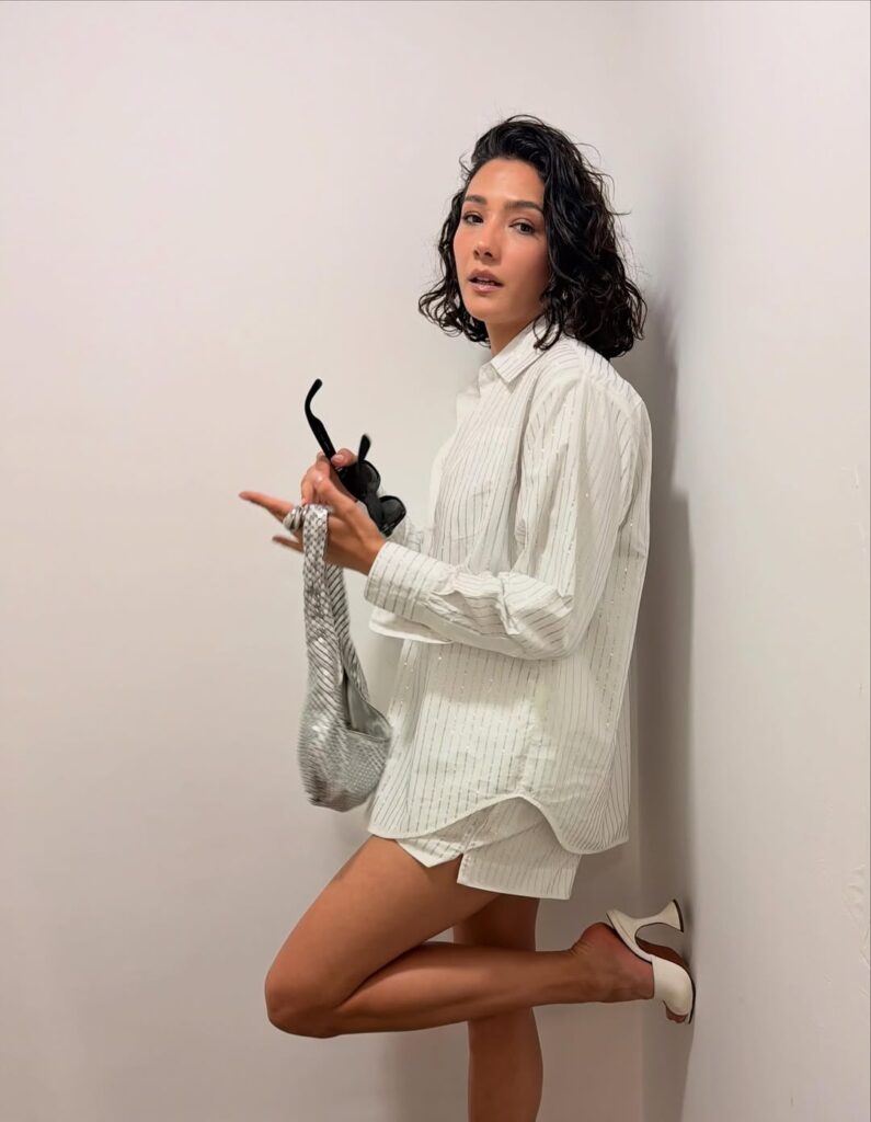 Aybüke Pusat