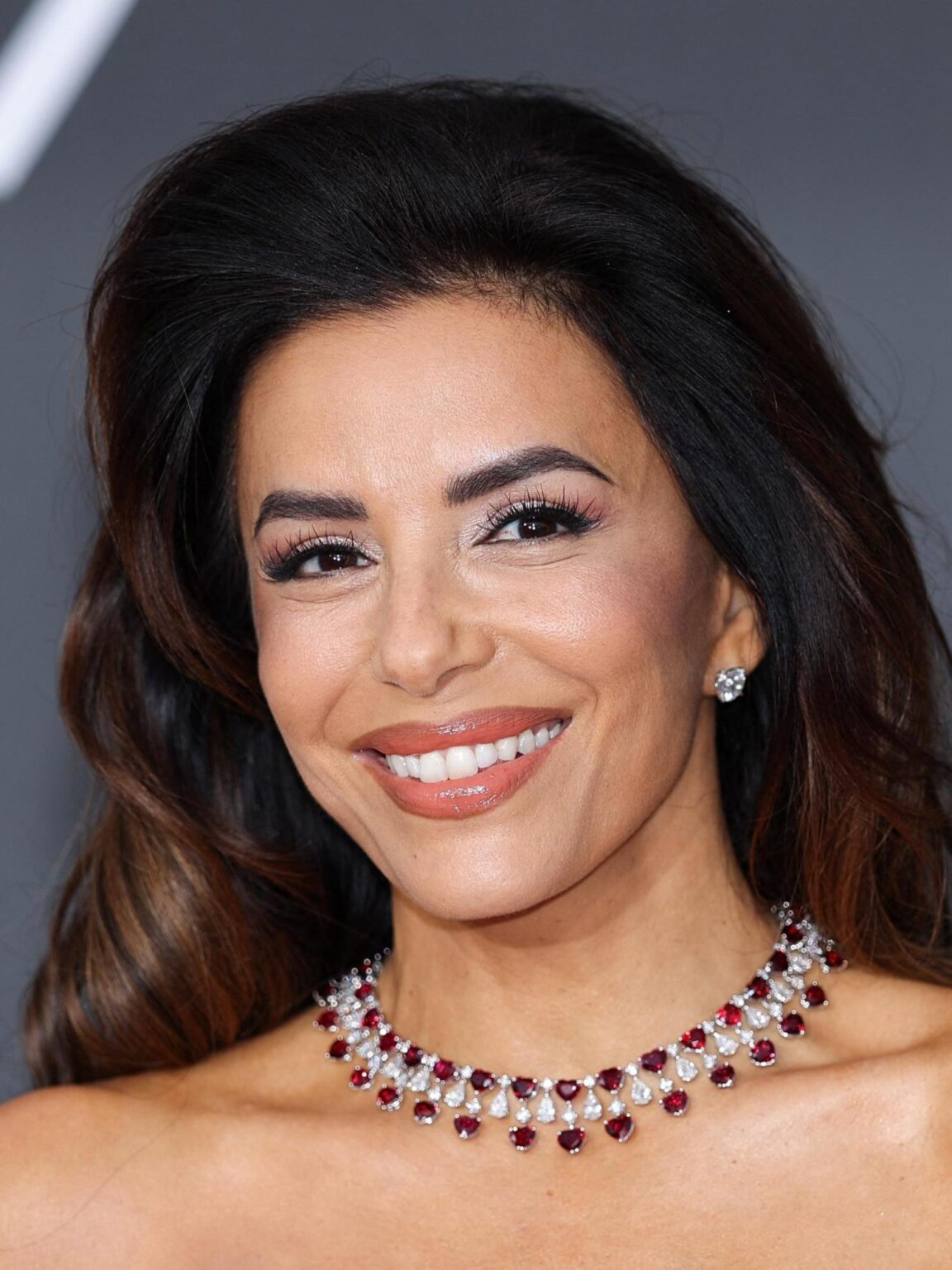 Eva Longoria