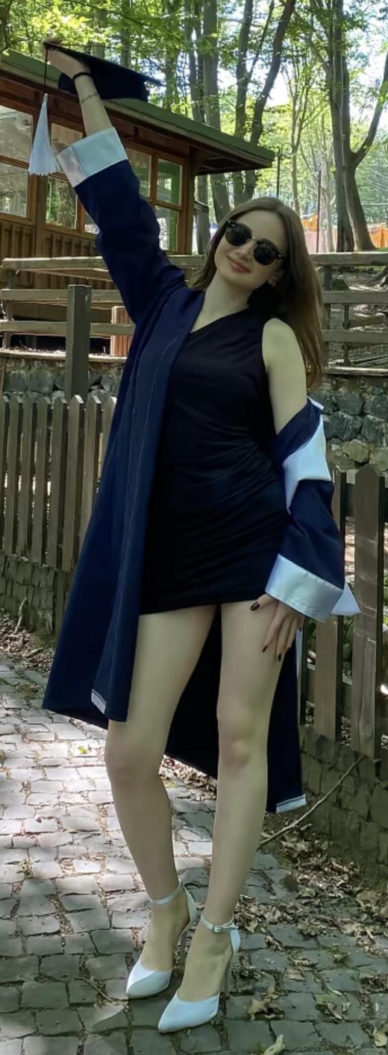 Manite boşalcak dm