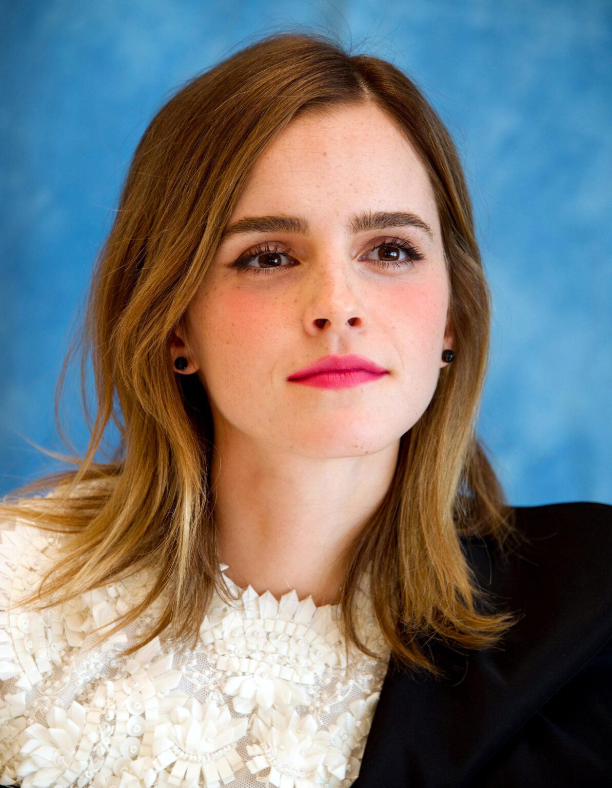Emma Watson