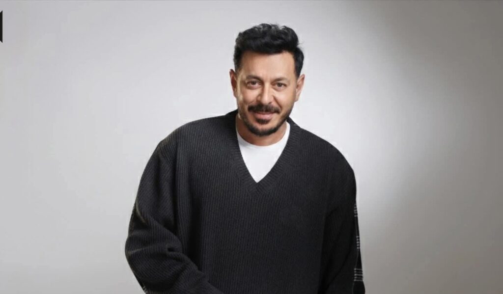 بعد فترة صعبة… مصطفى شعبان يعود بخبر يفرح جمهوره – موقع بصراحة-موقع النجوم موقع بصراحة-موقع النجوم