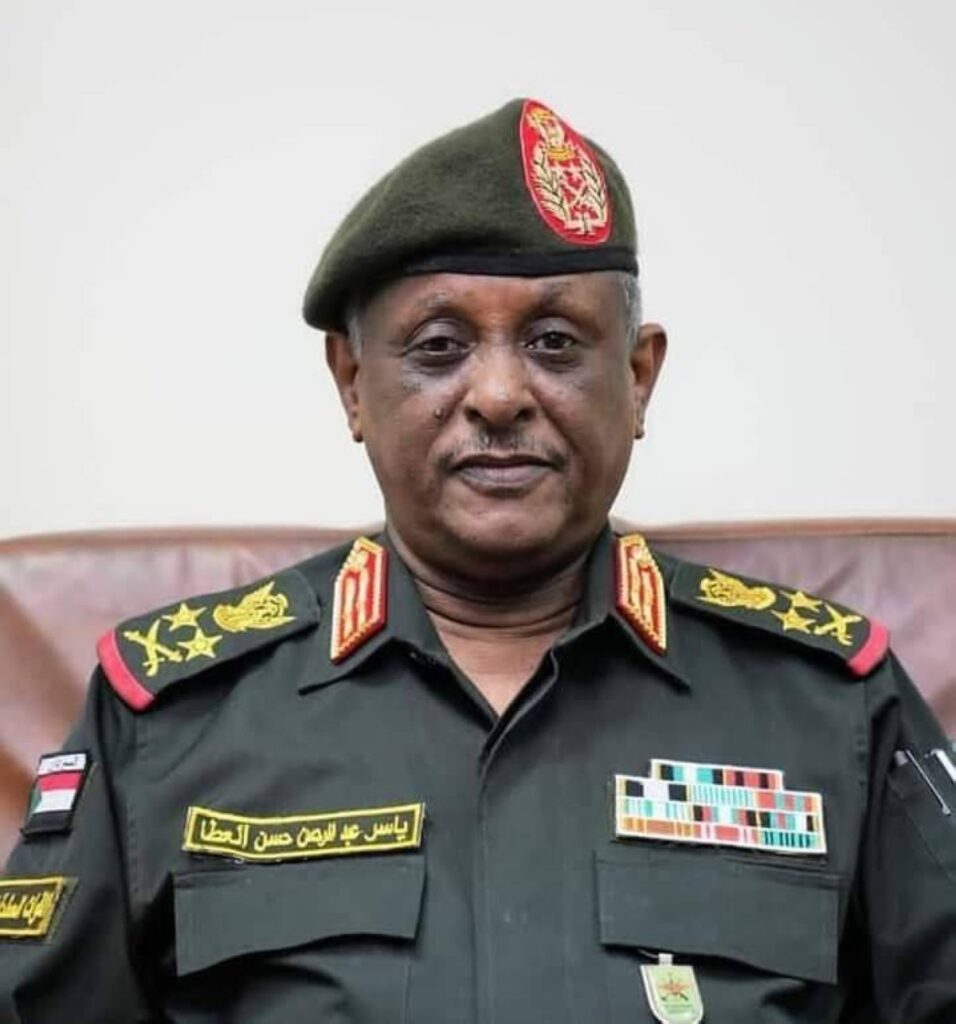 سقوط «الشياطين الـ 13».. كيف تحطمت طموحات تجارة «الدم السوداني» في الإمارات؟