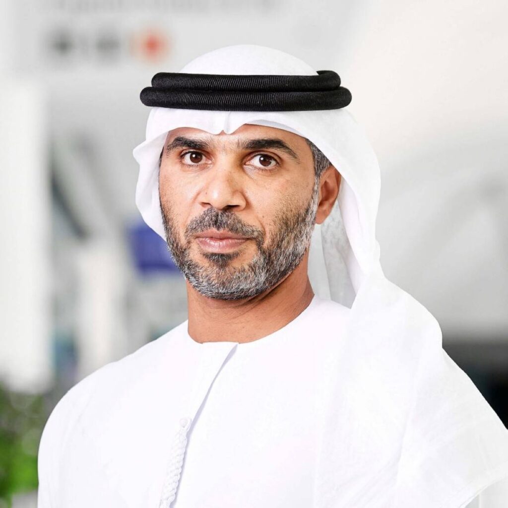 Al Bayan