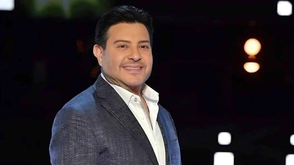 Al Bayan
