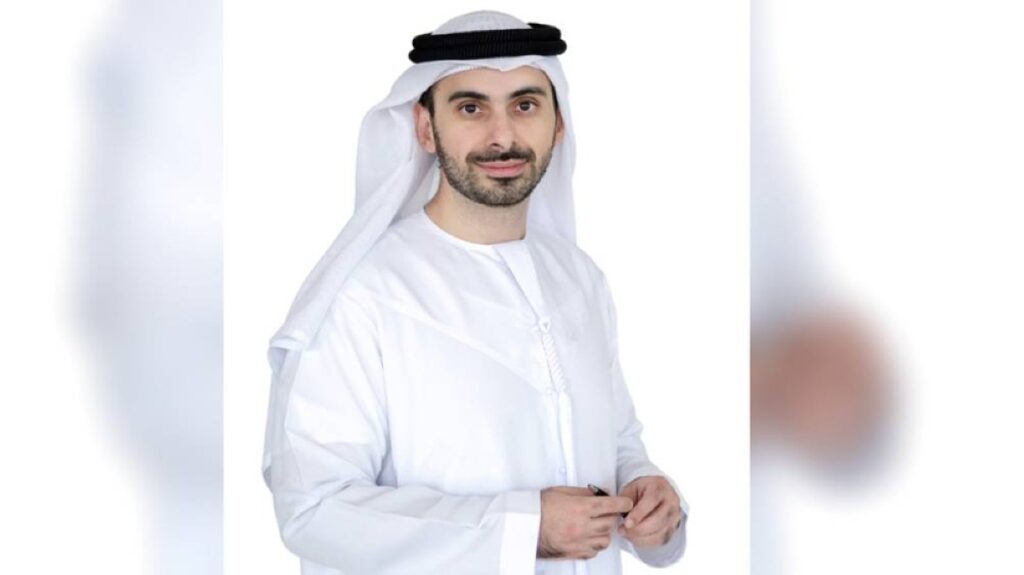موانئ دبي العالمية تستقطب 854 مليون درهم استثمارات في «جافزا» خلال 4 أشهر Al Bayan