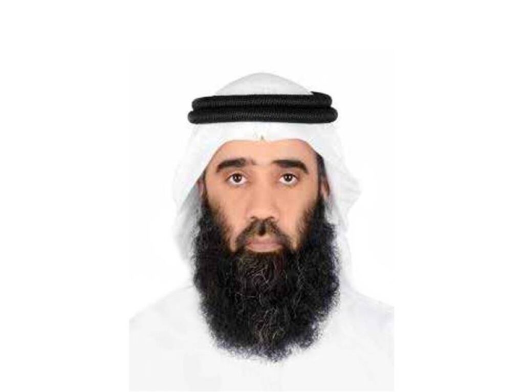السجن 3 سنوات وغرامة 5 ملايين درهم لإماراتي حرض على الزواج من قاصرات بالمغرب عبر مواقع التواصل Al Bayan