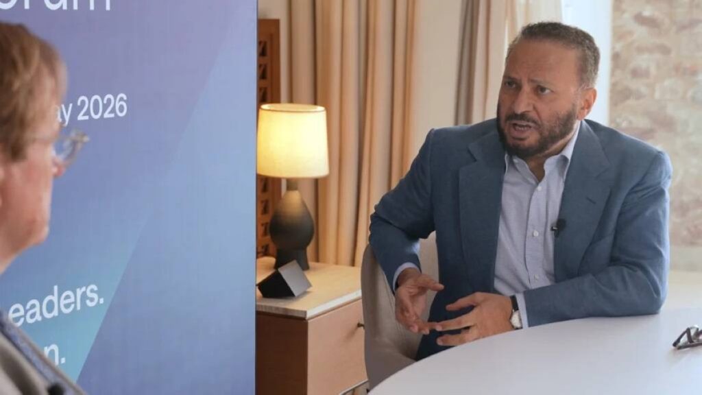 قرقاش: سياسة احتواء إيران سقطت بعد اعتدائها على دول الخليج Al Bayan