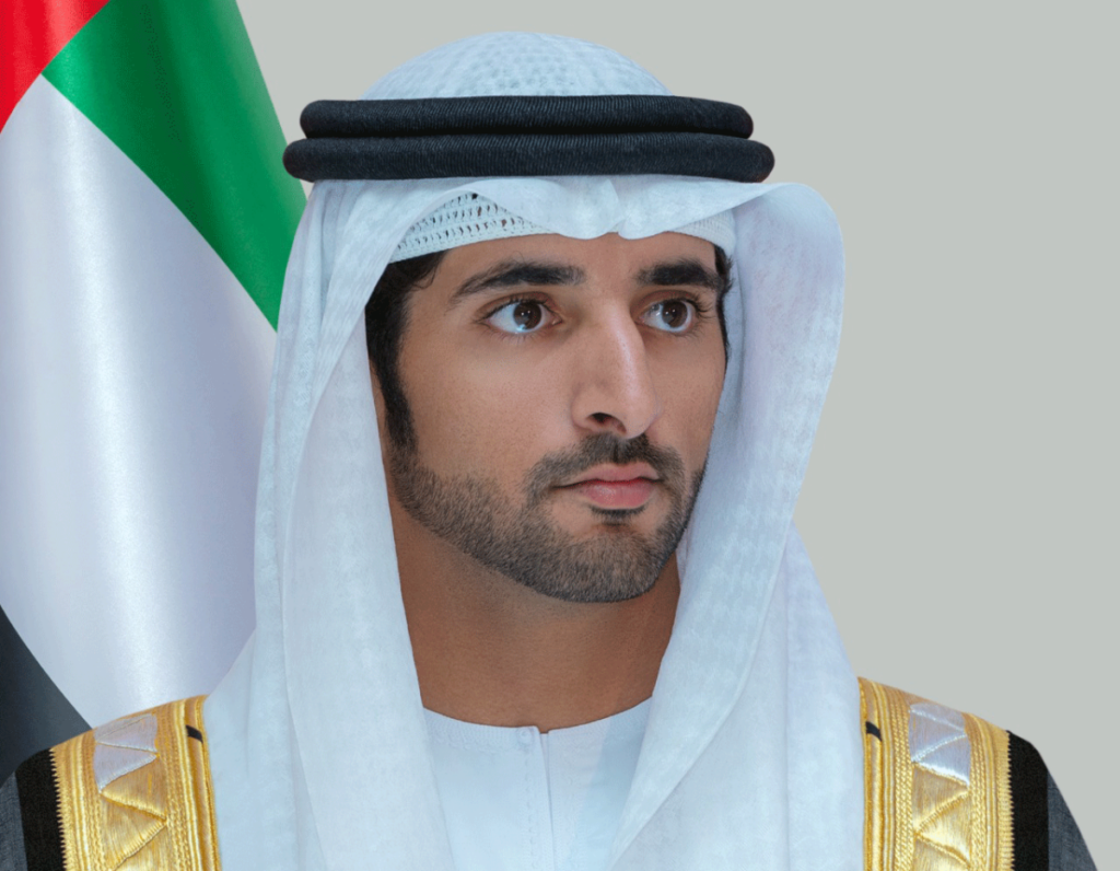 بتوجيهات حمدان بن محمد.. لا زيادة في الرسوم المدرسية بمدارس دبي العام المقبل 2026-2027 Al Bayan