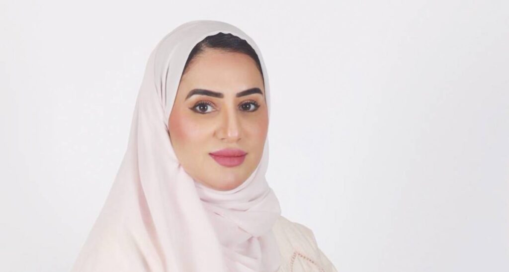 صندوق «تمكين المؤسسات» يعزز استدامة قطاع النفع العام صندوق «تمكين المؤسسات» يعزز استدامة قطاع النفع العام