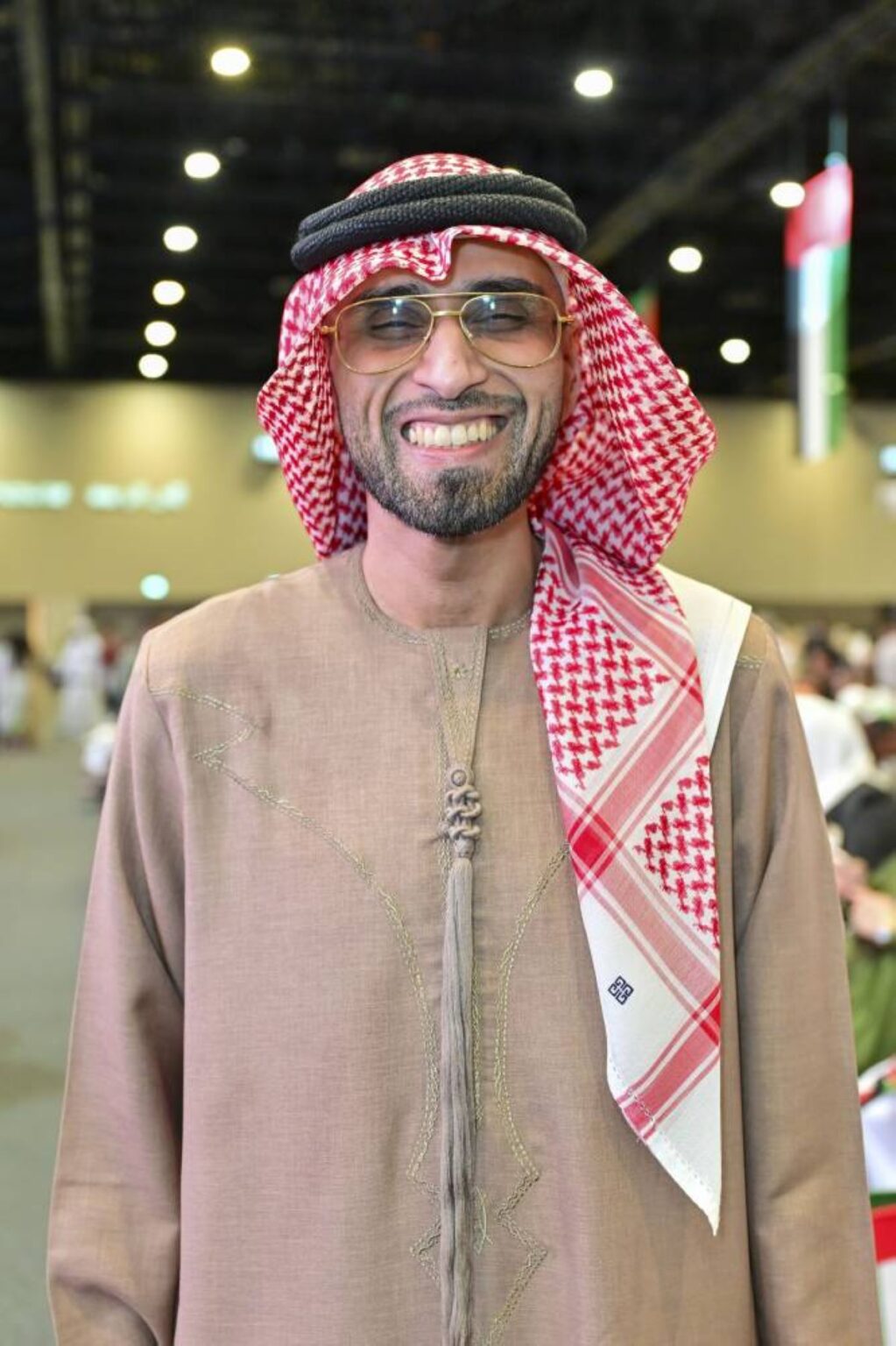 Al Bayan