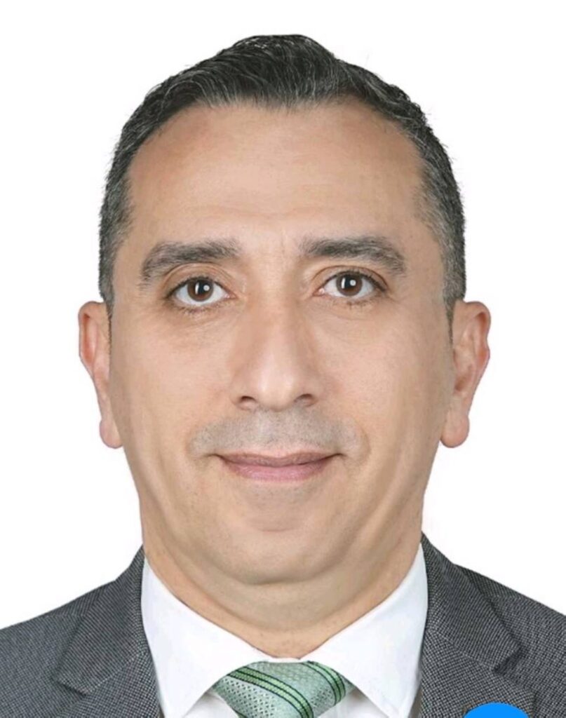الإمارات تتبنى نهجاً متكاملاً لتعزيز الأمن الغذائي Al Bayan