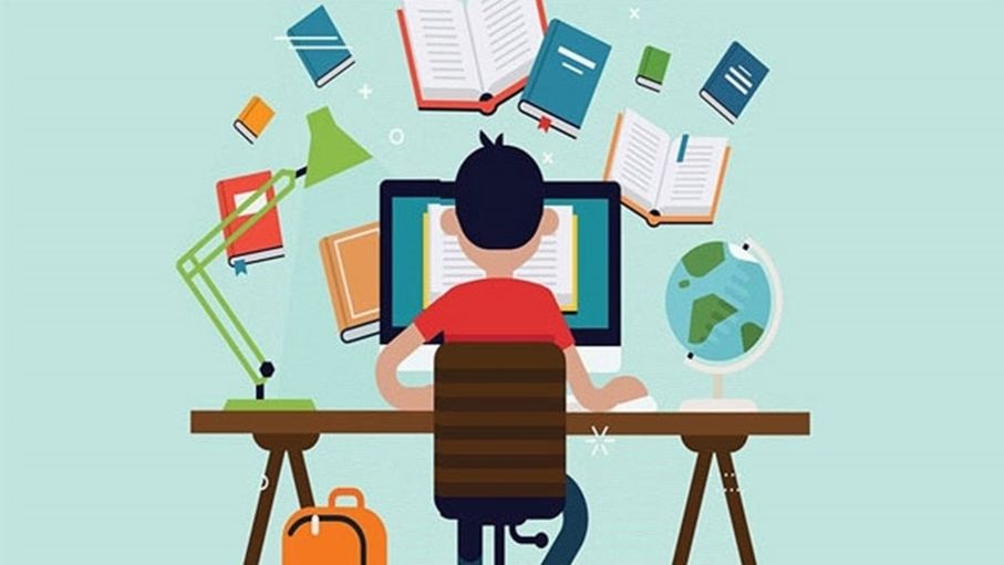 التوأمة التعليمية.. من تحديث المناهج إلى صناعة النفوذ المعرفي...