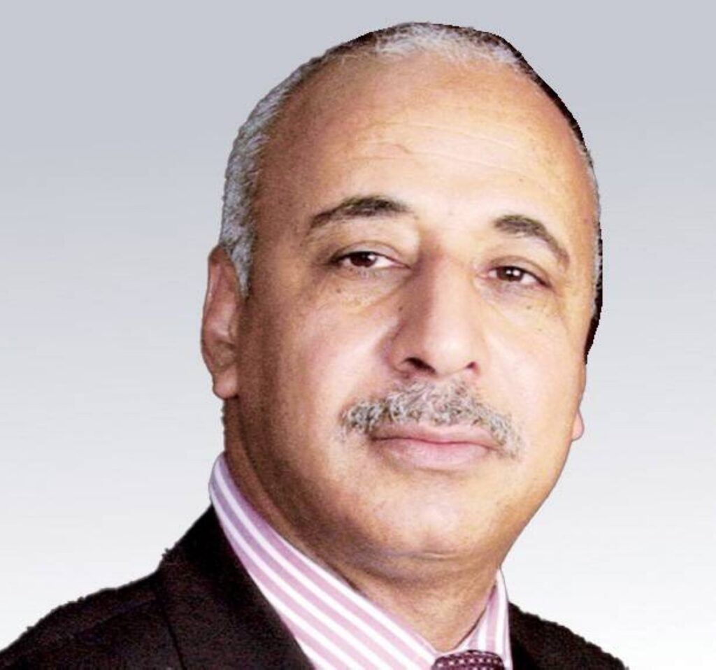 الإمارات تعيد هندسة العمل الحكومي بالذكاء الاصطناعي الإمارات تعيد هندسة العمل الحكومي بالذكاء الاصطناعي