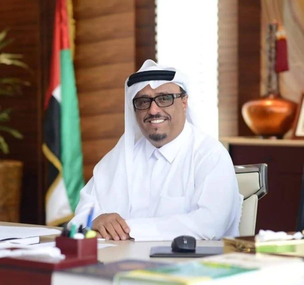 ضاحي خلفان: 70 عاماً من الريادة الأمنية صنعت قصة نجاح شرطة دبي Al Bayan