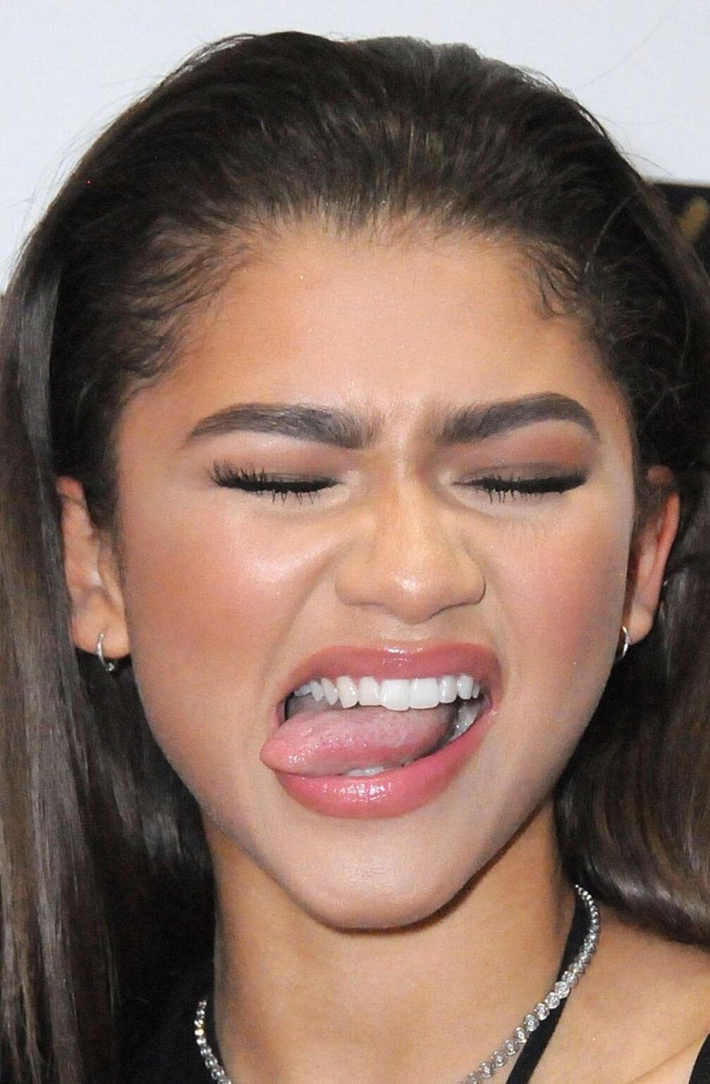 Zendaya Coleman