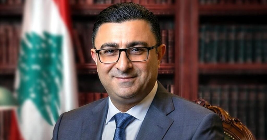 صدمة إيجابيّة لمدعي عام التمييز