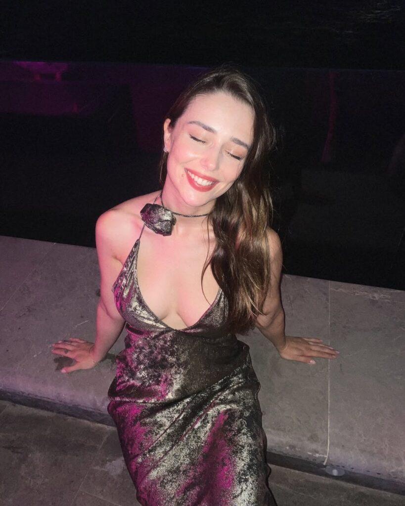 Afra Karagöz