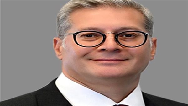 وزير البترول يُصدر حركة تكليفات وتنقلات جديدة لدعم مواقع القيادة وتعزيز كفاءة الأداء بقطاع البترول