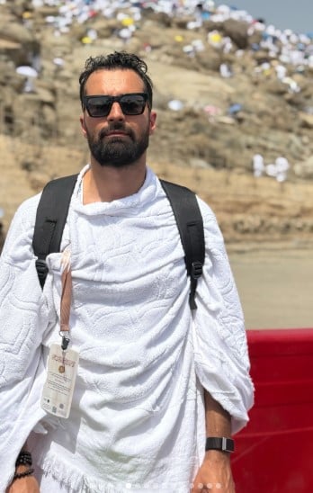 احمد حاتم احمد حاتم