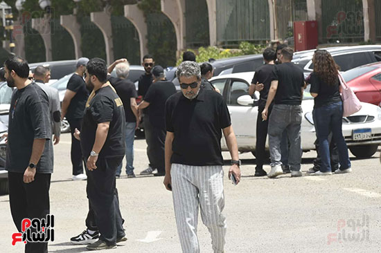 جمال عبد الناصر
