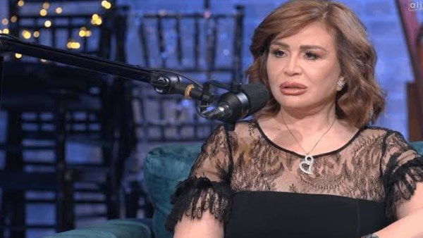 أرملته هددت باللجوء للقضاء .. القصة الكاملة لحذف وصية هاني شاكر من حلقة إلهام شاهينl خاص أرملته هددت باللجوء للقضاء .. القصة الكاملة لحذف وصية هاني شاكر من حلقة إلهام شاهينl خاص