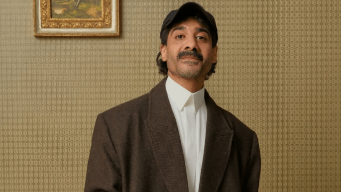 "الخلاط بلس"... مغامرات في الصحراء والمريخ