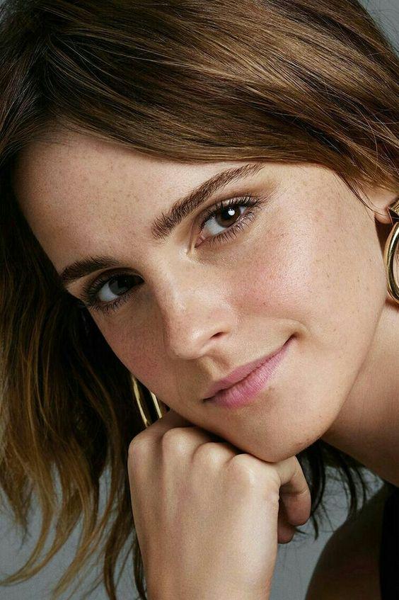 Emma Watson