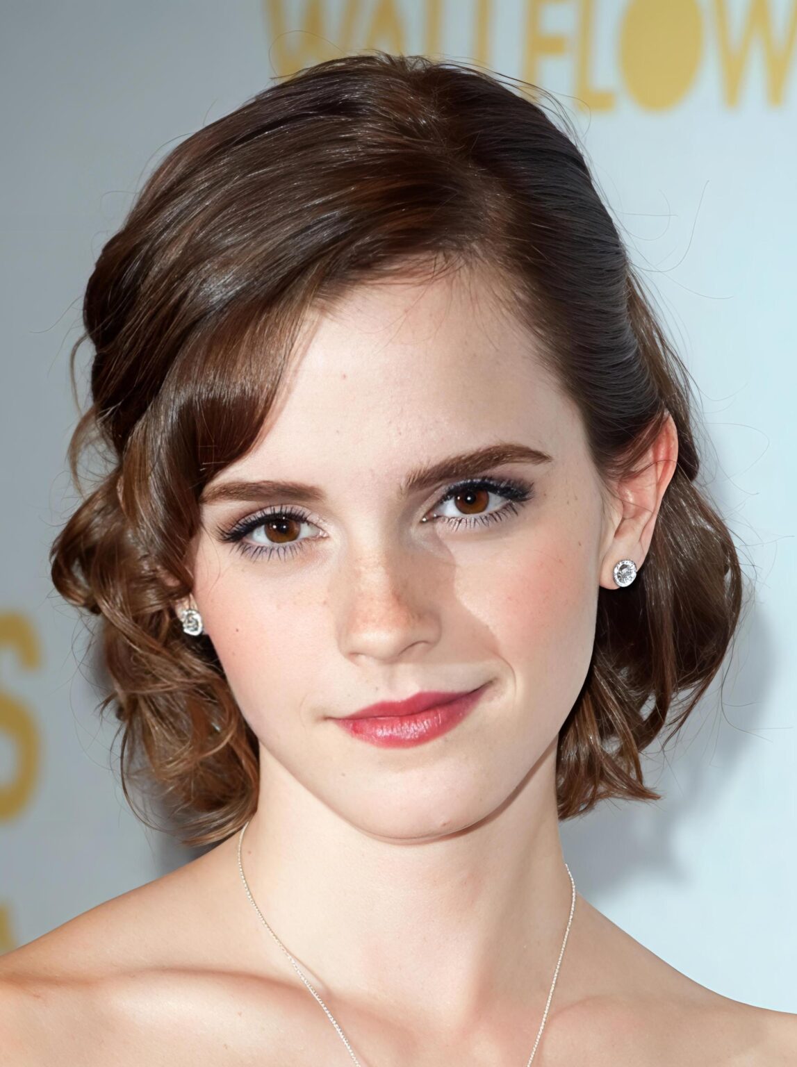Emma Watson
