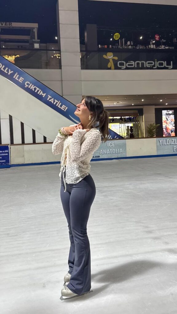 Cansu Tarım
