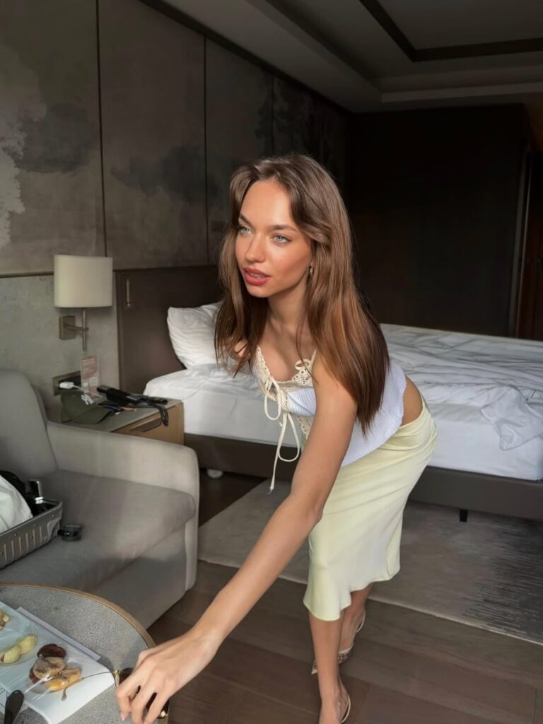 Eylül Tumbar