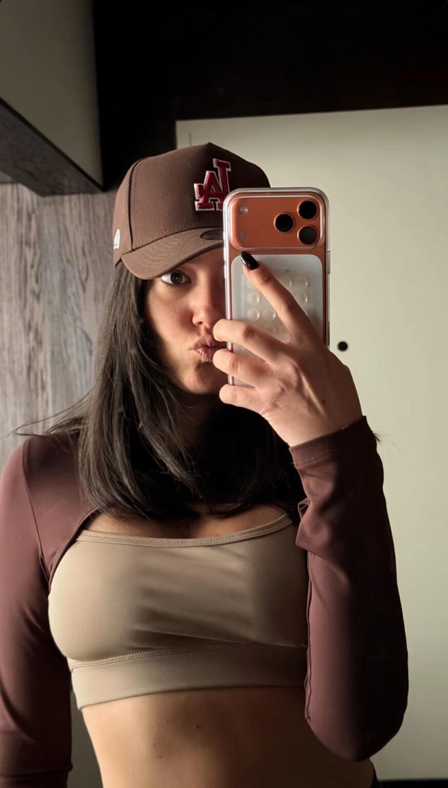 Pelin Akil