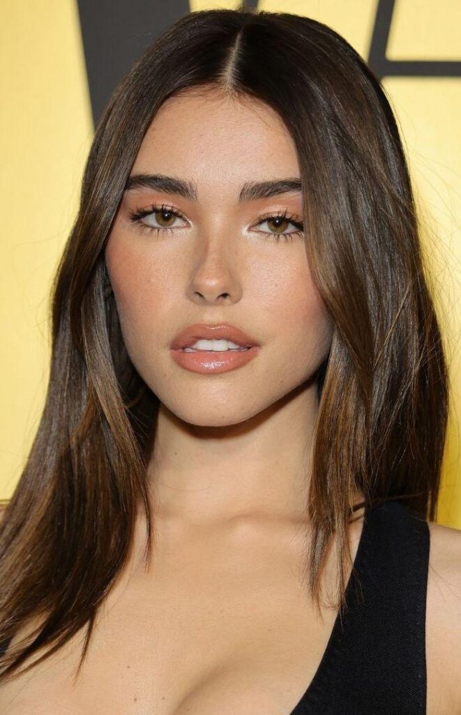 Madison Beer
