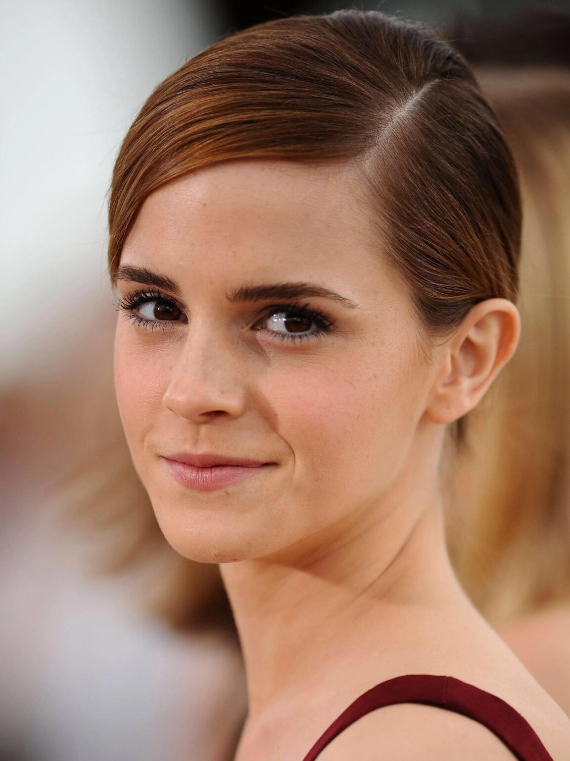 Emma Watson