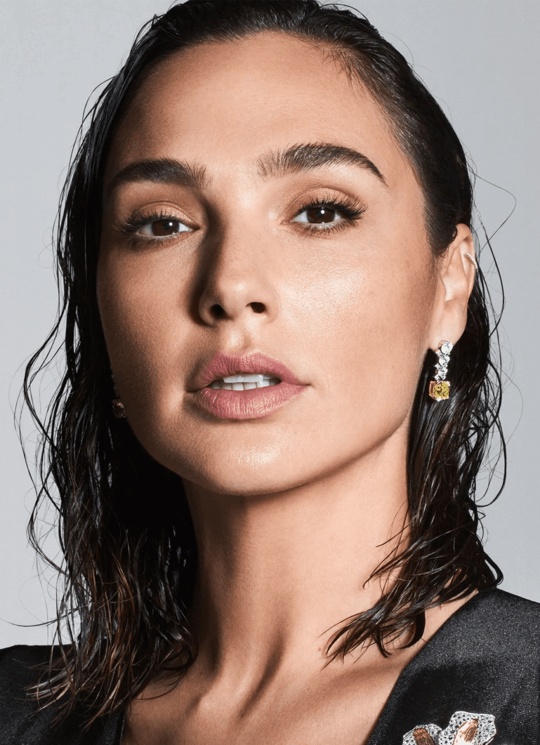 Gal Gadot