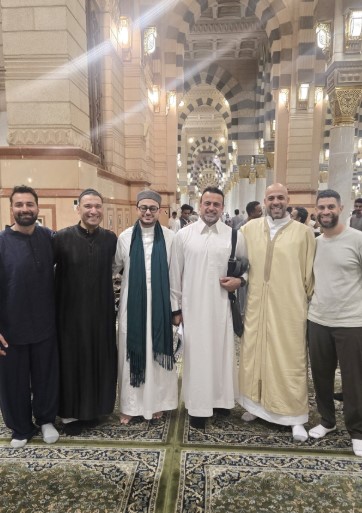 احمد حاتم احمد حاتم