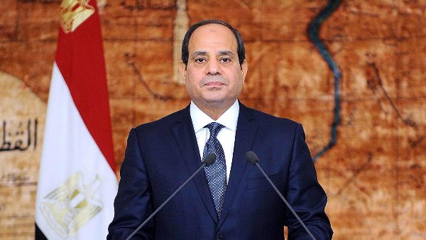 4500 جنيه بالبطاقة.. طريقة التسجيل في منحة العمالة غير المنتظمة بعد قرار الرئيس السيسي