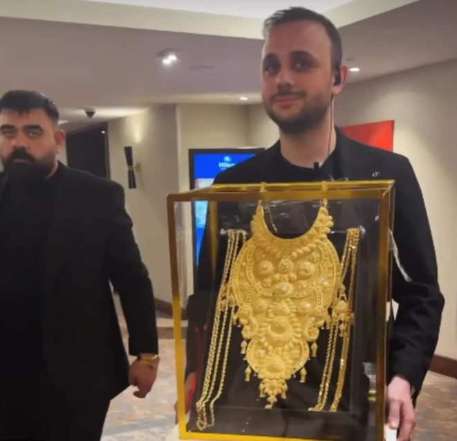 شبكة شبكة