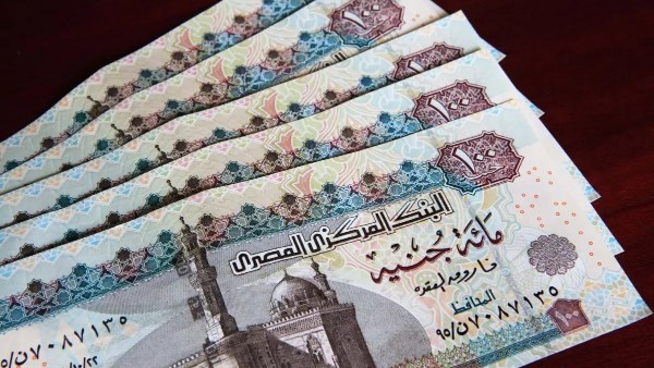  حقيقة تبكير صرف معاشات أبريل 2026